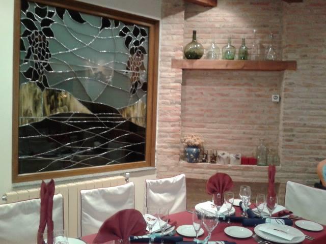 Hotel Las Moreras León Eksteriør billede